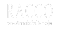 logo-brsemfundo